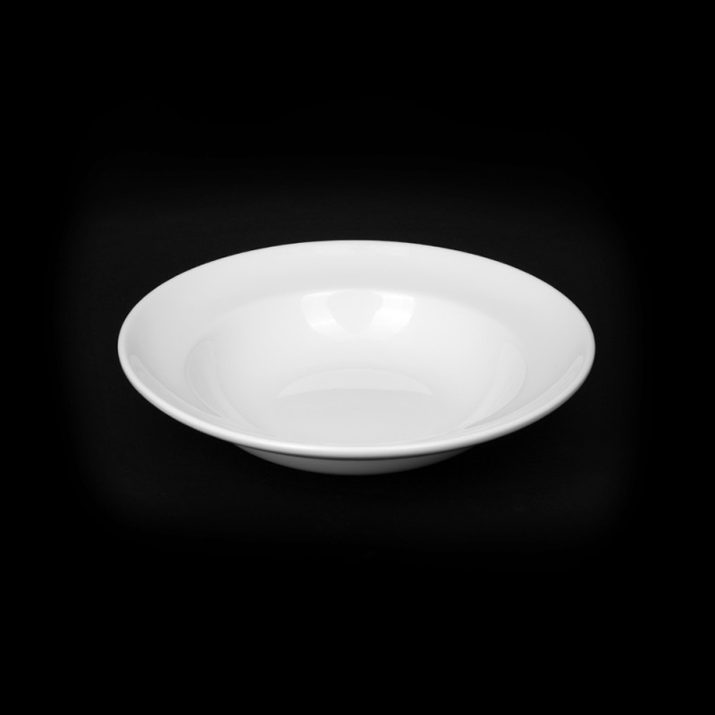 Тарелка глубокая 450 мл «Lambert»