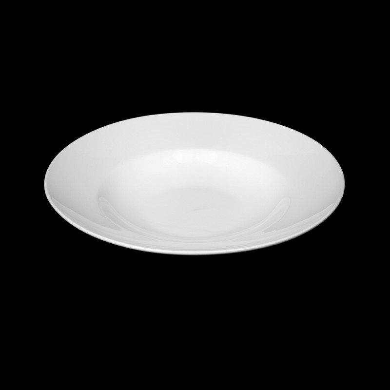 Тарелка глубокая 800 мл «Lambert»