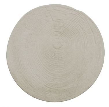Блюдо поднос меламиновый 35*35*2см Gonch Glay P.L.