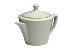 Крышка для чайника, серый Seasons