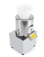 Измельчитель овощей HURAKAN HKN-VC160