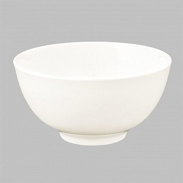 Салатник 700 мл, P.L. Proff Cuisine