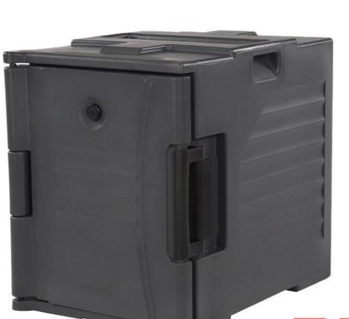 Термоконтейнер NORMA UPC400