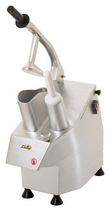 Овощерезка LILOMA VC 55 MF
