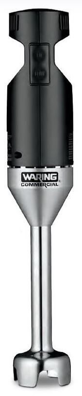 Миксер ручной Waring WSB33XE