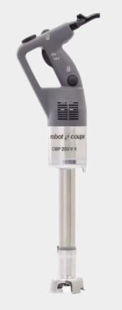 Миксер ROBOT COUPE CMP250 V.V. 34240B