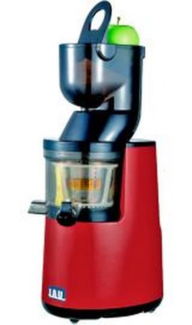 Соковыжималка шнековая JAU SJ-300