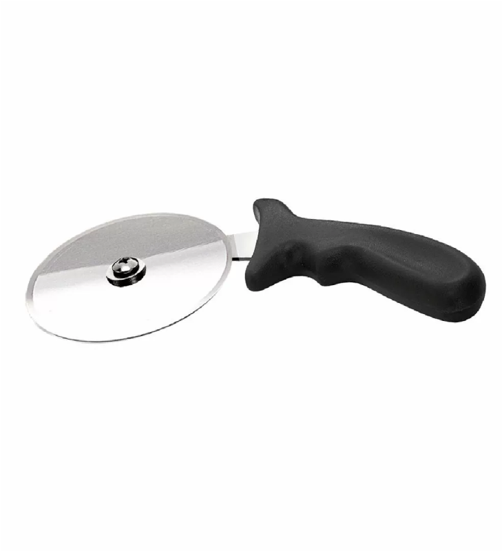 Нож роликовый для пиццы d 10 см, P.L. Proff Cuisine