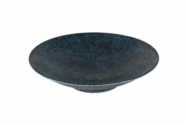 Салатник 25CM MOSS