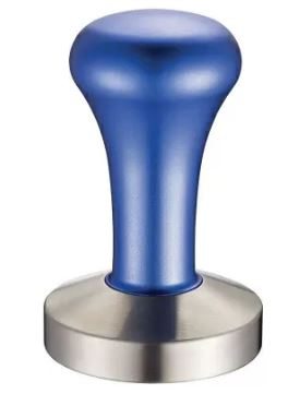 Темпер для кофе d 57 мм, h 90 мм, P.L. Proff Cuisine