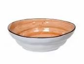 Салатник Organic Fusion 1,2 л, 22 см, P.L. Proff Cuisine