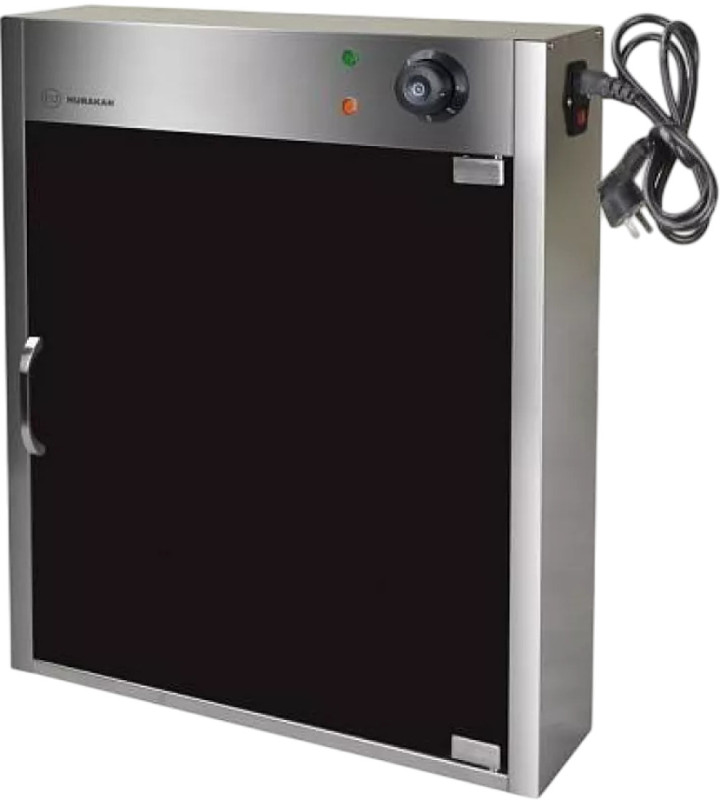 Стерилизатор для ножей HURAKAN HKN-UVA12