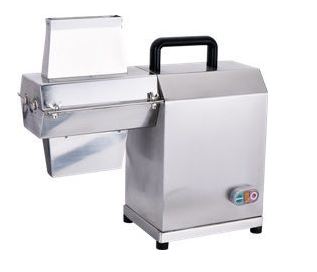 Мясорыхлитель HURAKAN HKN-PKT