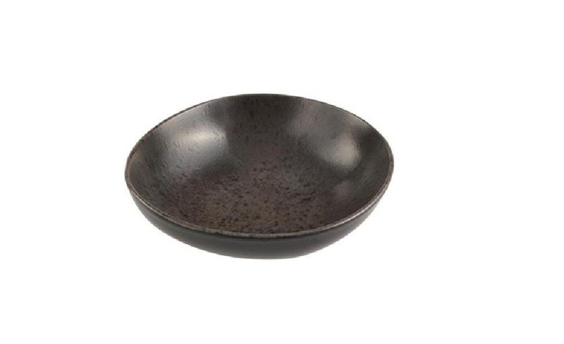 STONEWARE IRONSTONE