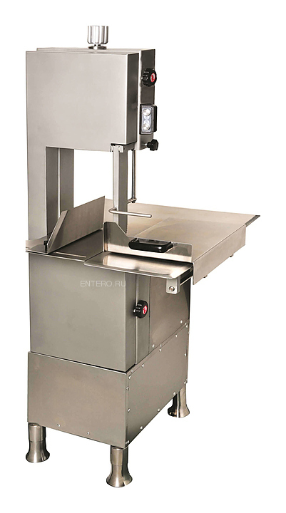 Пила для резки мяса AIRHOT HSL-2020A 380В