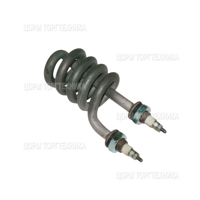 Тэн 76 КНУ-50/100 КНЭ-50/100 Каскад