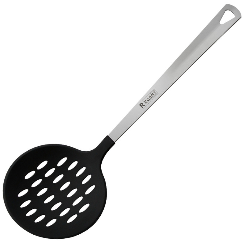 Шумовка 330 мм