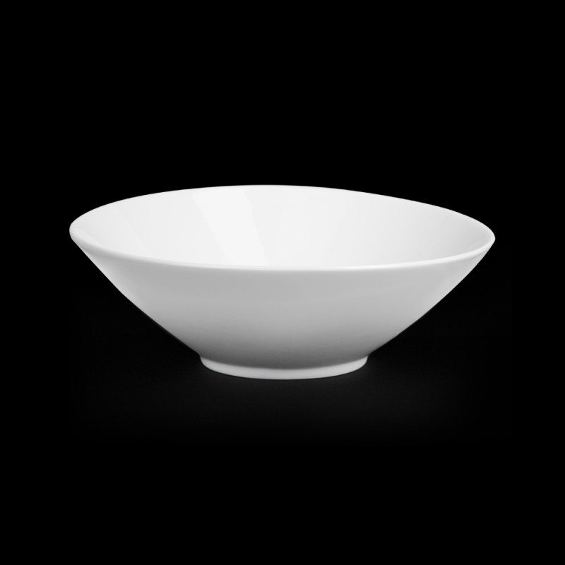 Салатник 9'' 225мм "Sam&Squito Classic" [JX13-B001-06]
