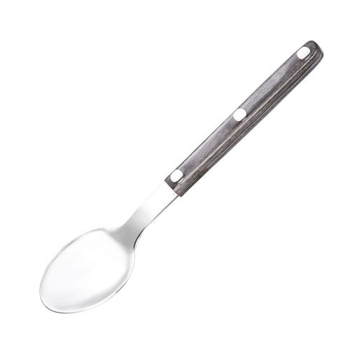 Ложка столовая 21 см,серия "Garwin" P.L. - ProffCuisine