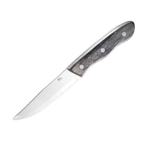 Нож для стейка 24,8 см,серия "Garwin" P.L. - ProffCuisine
