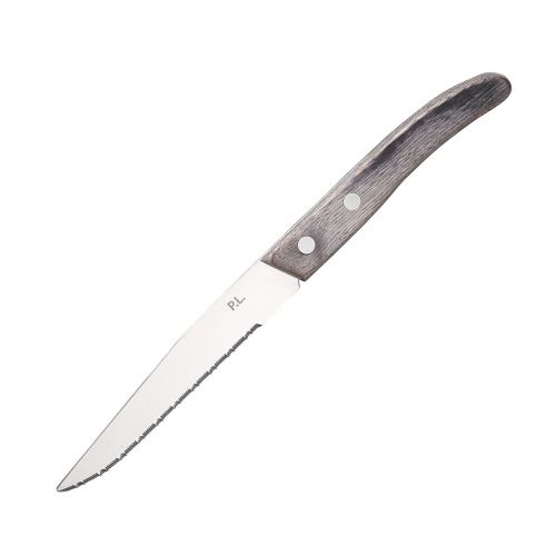 Нож для стейка 21,3 см,серия "Garwin" P.L. - ProffCuisine