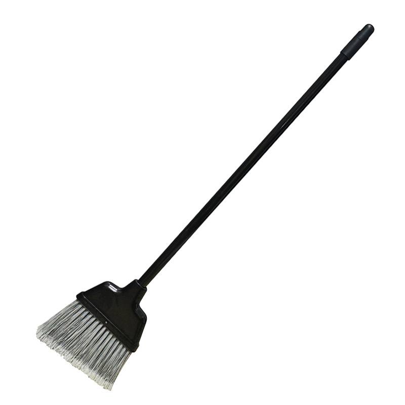 Инвентарь для уборки пола