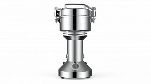 Измельчитель д/специй HURAKAN HKN-SG200