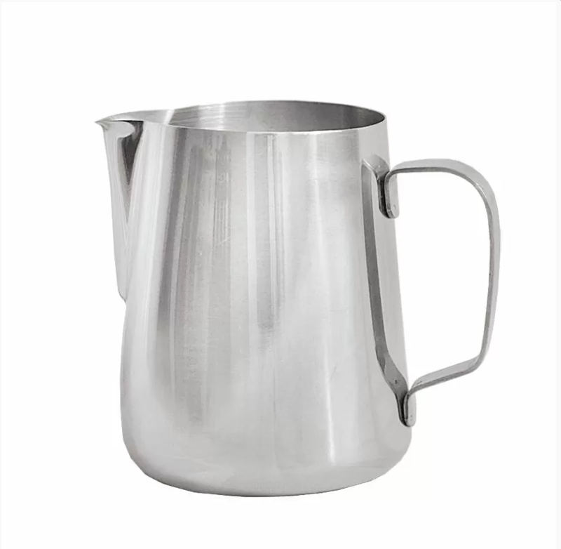 Питчер (молочник) 150 мл, металл, P.L. - BarWare