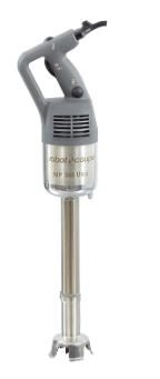 Миксер ROBOT COUPE MP 350 Ultra
