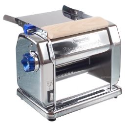 Тестораскатка IMPERIA RESTAURANT PROFESSIONAL 036 электрическая