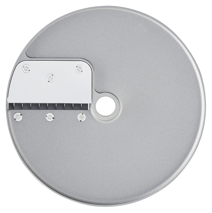 Диск соломка ROBOT COUPE 28054 8Х8ММ