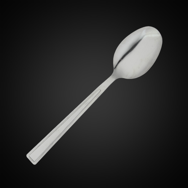 Ложка столовая ''Astra'' Luxstahl[C280, 251-3]