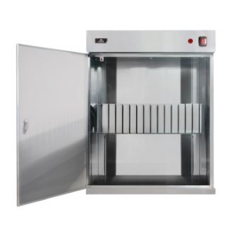 Стерилизатор для ножей Luxstahl СН-1