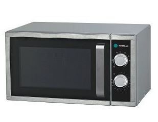 Печь свч HURAKAN HKN-WP900M