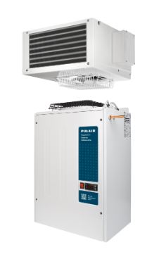 Сплит-система POLAIR SM111S