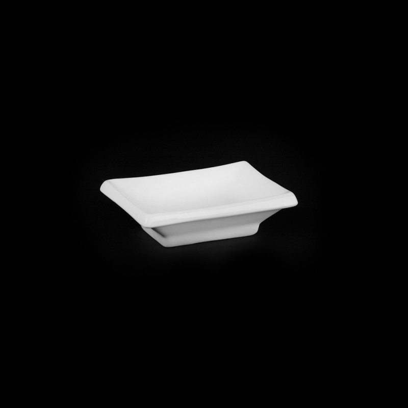 Емкость для соуса 2,5"х4" 60х100мм [JXD005-01]