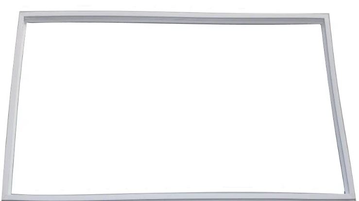 Уплотнитель 396х585 (по стр. ЕА) СХС(М)-70.2417.05.02.000СБ(Профиль магнитный ЕА-рамка) до 1.08.2018