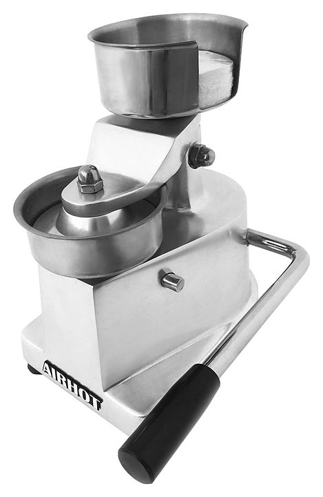 Пресс для гамбургеров AIRHOT HPP-150