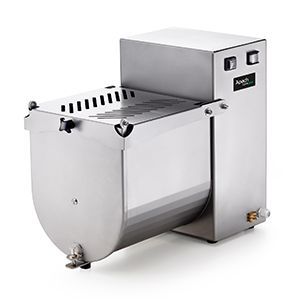 Фаршемешалка APACH AMK20 1Ф.