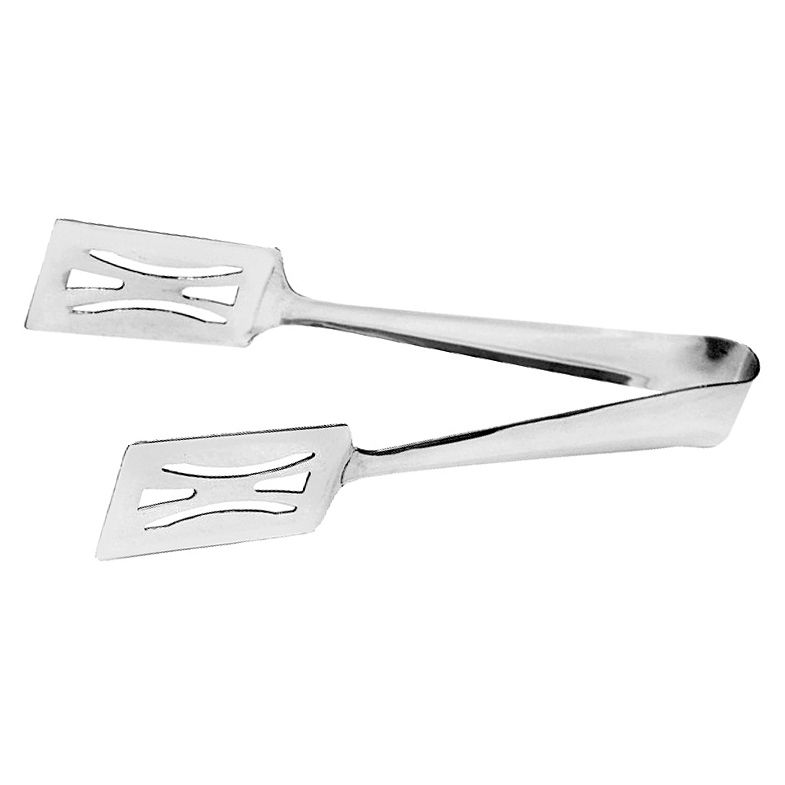 Щипцы P.L. Proff Cuisine 20 см