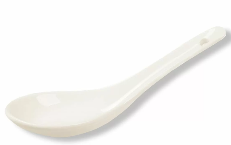 Ложка для мисосупа P.L.-ProffCuisine кор= 600 шт