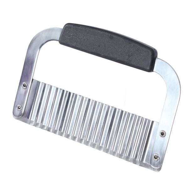 Нож д/фигурной резки P.L. (New 2019)