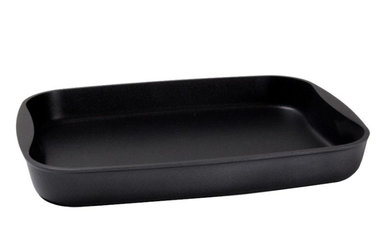 Kukmara