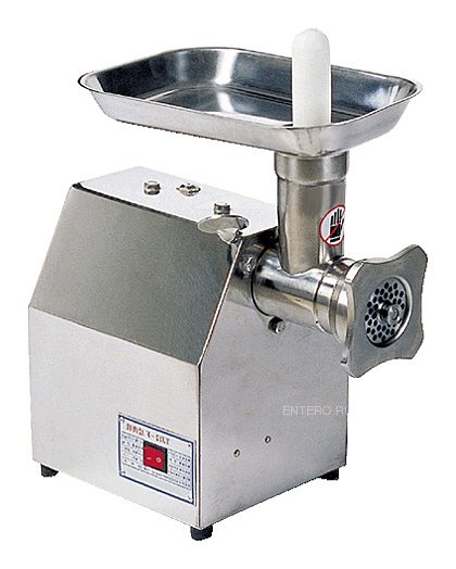 Мясорубка GASTROMIX MG-12B