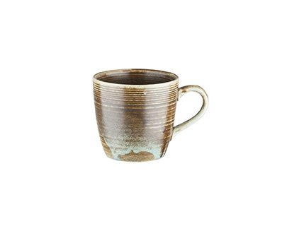 Кружка Bonna CORAL CRL 01 MUG (320 мл) 64827