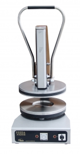 Пресс для пиццы GRILL MASTER Ф2ПЦЭ