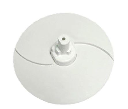 Сбрасыватель ROBOT COUPE для CL25/CL30/R302 102019