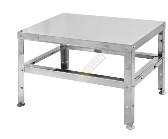 Подтоварник HESSEN ПК 10*5