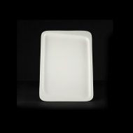 Блюдо прямоугольное «Sam&Squito» 200х115 мм