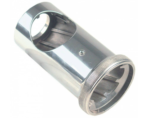 Горловина Sirman LF2030522080